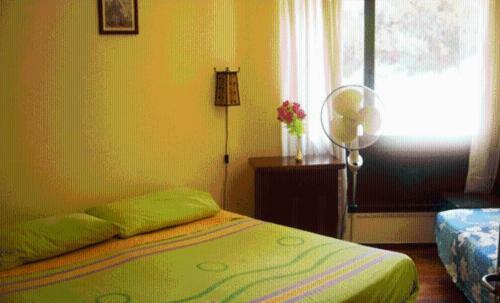 B&B Best Value