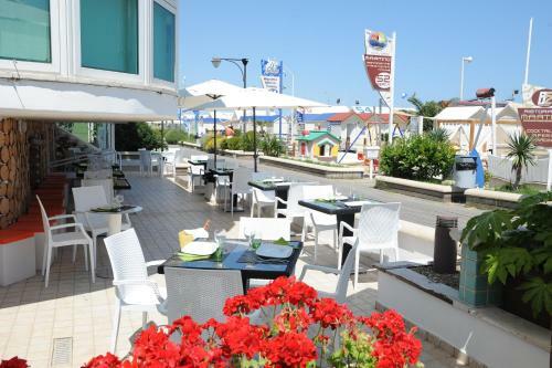 Hotel Vienna