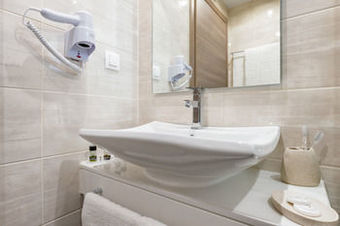 Hotel Lagaria Palace