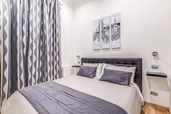 Hotel My Secret Spagna