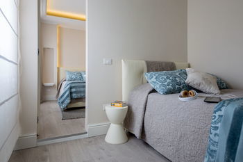 Hotel My Secret Spagna