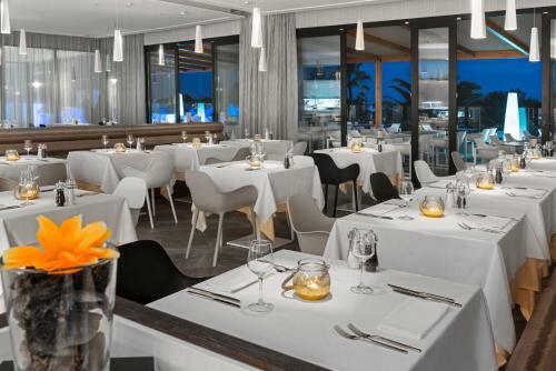Hotel Elba Premium Suites - Adults Only