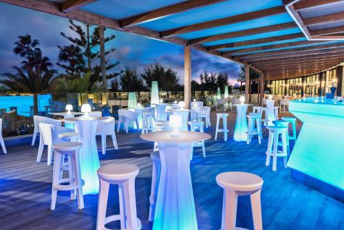 Hotel Elba Premium Suites - Adults Only