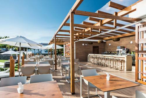 Hotel Elba Premium Suites - Adults Only