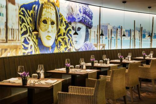 Hotel Elba Premium Suites - Adults Only