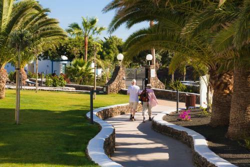 Hotel Elba Premium Suites - Adults Only
