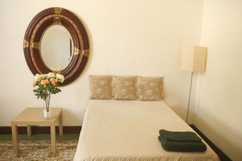 Casa Sanchez Boutique Hotel