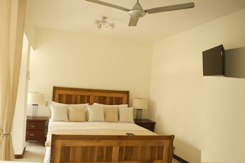 Casa Sanchez Boutique Hotel