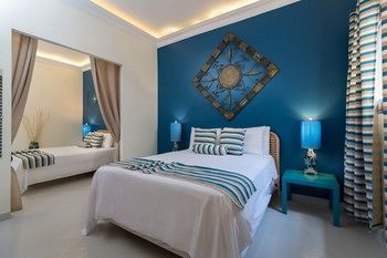 Casa Sanchez Boutique Hotel
