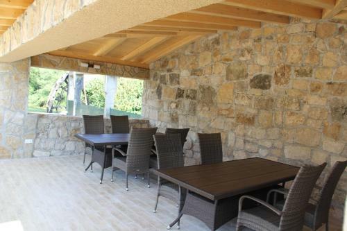Motel Kolo