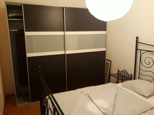 Apartments Fu?kulin