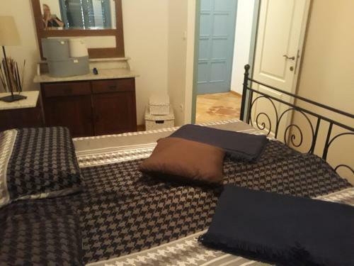 Apartments Fu?kulin