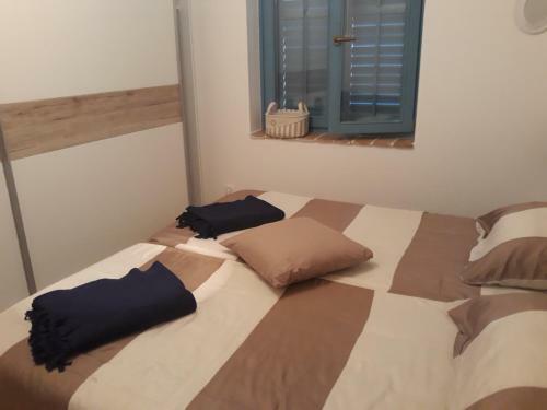 Apartments Fu?kulin