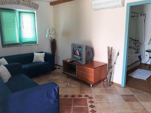 Apartments Fu?kulin