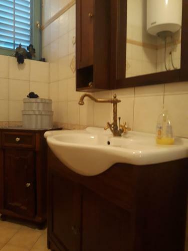 Apartments Fu?kulin