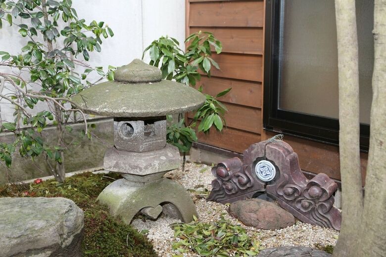 Hostal Guesthouse Mikkaichi