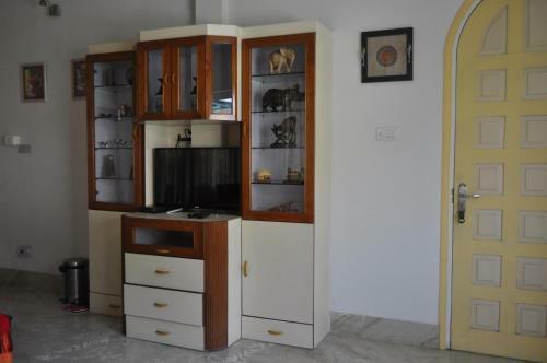 Saikia Nest