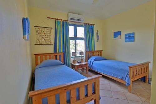 Villa Aruba Dreams