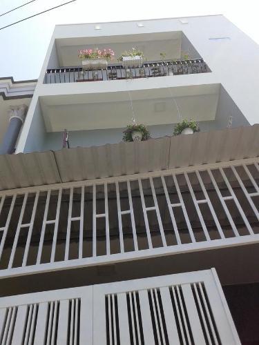 Hue Nha Trang Homestay