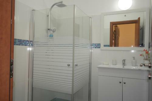Apartamento Israeli Home
