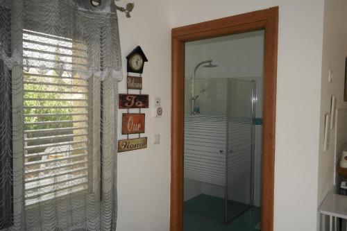 Apartamento Israeli Home