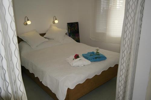 Apartamento Israeli Home