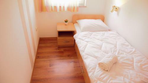 Hostal Casa Gagro