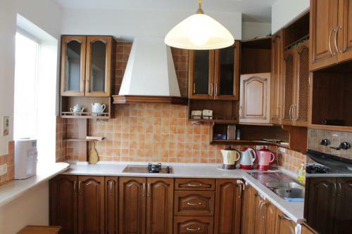 Hostal Jasmin Guest House