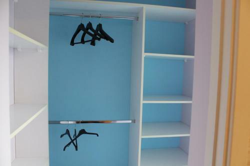Hostal Jasmin Guest House