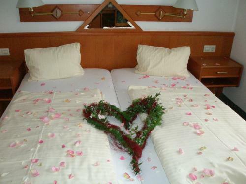 Posada Fischgasthof Jerolitsch