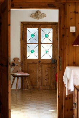 Apartamento Schlosshaus