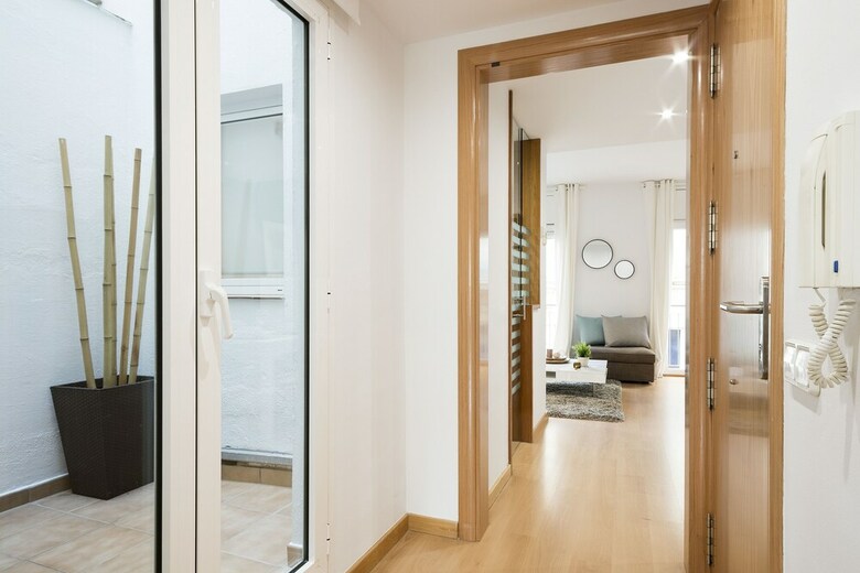 Apartamento Sitges Group Soul