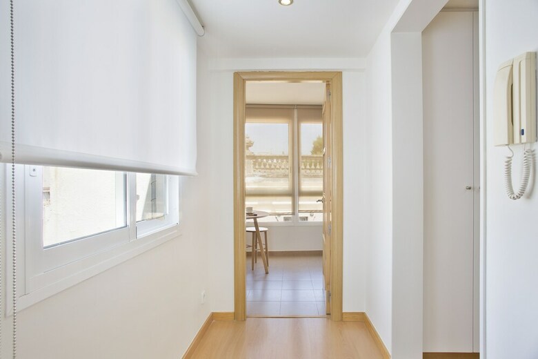 Apartamento Sitges Group Soul