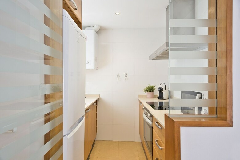 Apartamento Sitges Group Soul