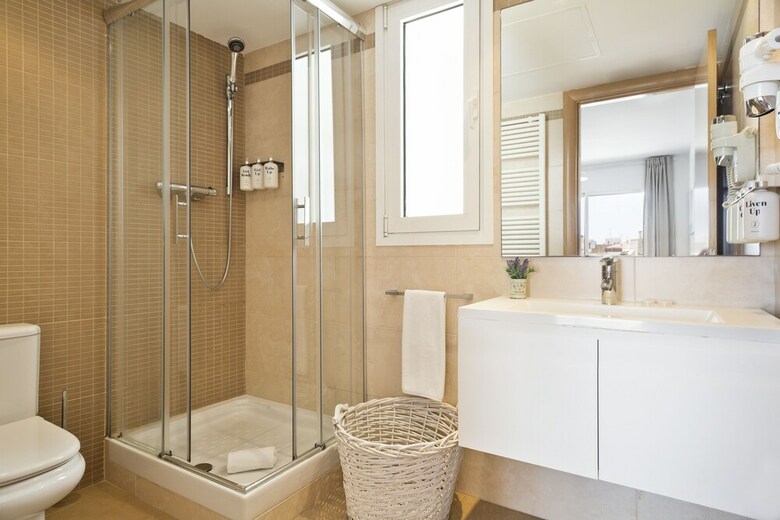 Apartamento Sitges Group Soul