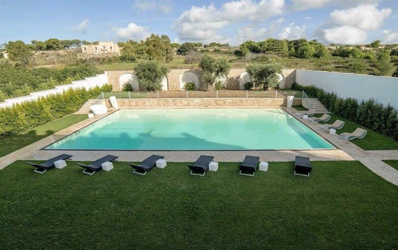 Hotel Victoria Palace