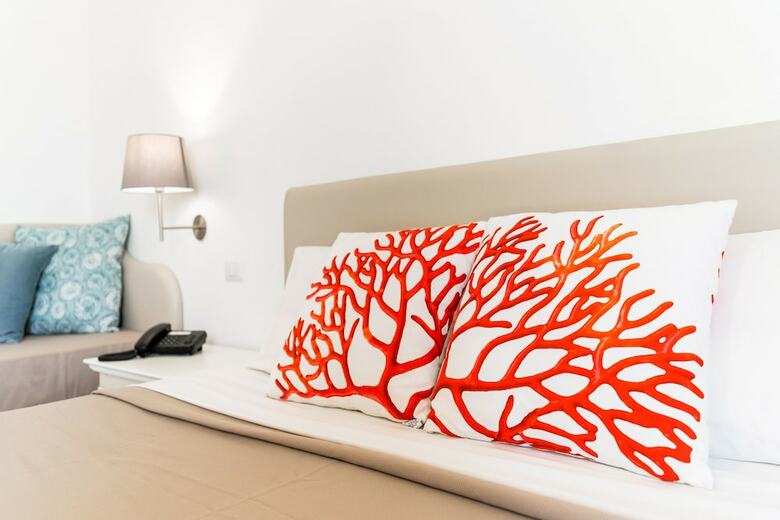 Hotel Victoria Palace