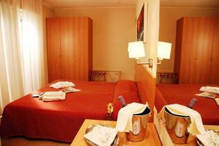 Majorca Hotel
