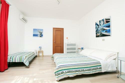 Il Vicolo B&B