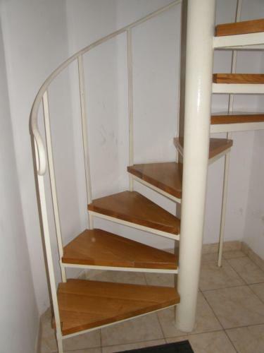 Posada Balatonszemesi Horg�szh�z