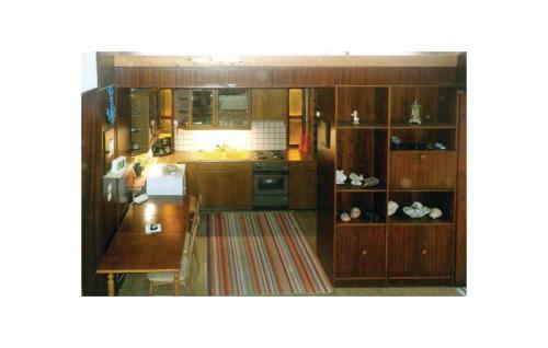 Holiday Home Derveni With Fireplace XII