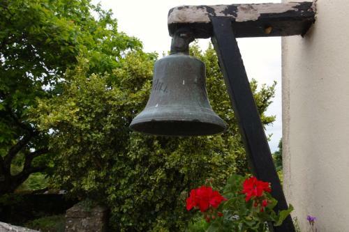 Bed & Breakfast Willowhill House