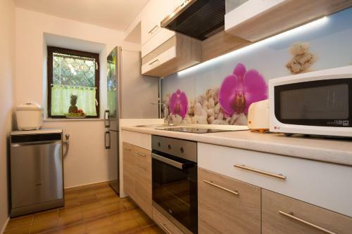 Villa Lucky Summer
