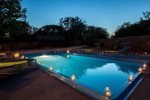 Villa Lucky Summer