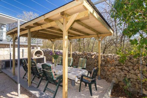 Villa Lucky Summer