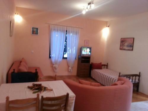 Apartment Zvonimir K A4