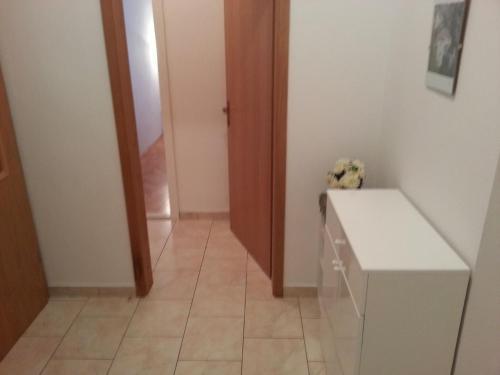 Apartment Zvonimir K A4