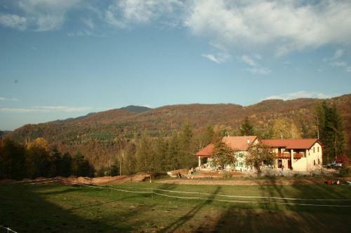 Agroturismo Ca Di Voi
