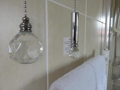 Hostal Pineview Guesthouse