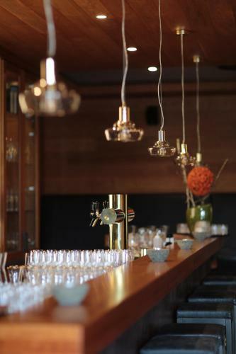 Hofhotel Grothues-potthoff